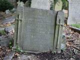 image number DSC_1082